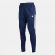 Adidas Training Pants Navy Blue White M Pre Owned